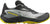 Salomon Genesis Trail Running Shoes - Men's - Black - Metal - Incaberry