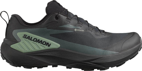 Salomon Genesis GORE-TEX Trail Running Shoes - Men's