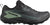 Salomon Genesis GORE-TEX Trail Running Shoes - Men's - Black - Agave Green - Urban Chic