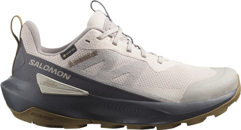 Salomon Elixir Activ GORE-TEX Hiking Shoes - Women's