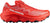 Salomon S/Lab Ultra Glide Trail Running Shoes - Unisex - Fiery Red - Fiery Red - White