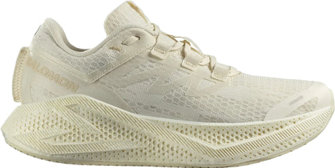 Salomon Aero Glide 3 Road Running Shoes - Women's