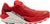 Salomon S/Lab Pulsar 4 Trail Running Shoes - Unisex - Fiery Red - Vanilla Ice - Andorra