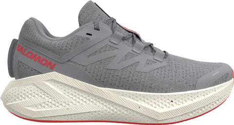 Salomon Aero Glide 3 Road Running Shoes - Men's