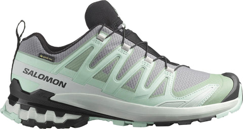 Salomon XA Pro 3D V9 GORE-TEX Trail Running Shoes - Women's
