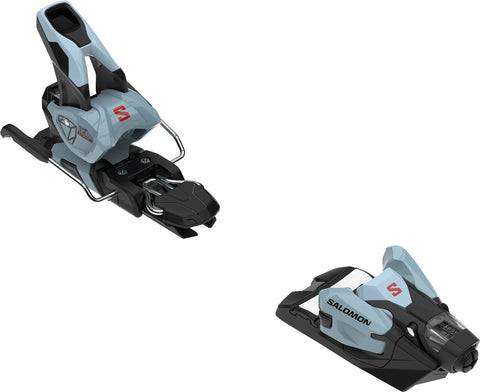 Salomon Strive 12 Gripwalk All-Mountain Binding - Unisex