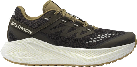 Salomon Aero Glide 3 GRVL Gravel Running Shoes - Men's