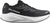 Salomon Aero Blaze 3 Running Shoes - Men's - Phantom - White - Black