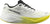 Salomon Aero Blaze 3 Running Shoes - Men's - White - Black - Blazing Yellow