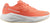 Salomon Aero Blaze 3 Running Shoes - Women's - Fusion Coral - White - Tender Peach
