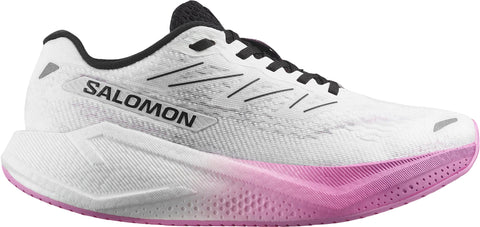Salomon Aero Blaze 3 Running Shoes - Women's