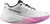 Salomon Aero Blaze 3 Running Shoes - Women's - White - Black - Cyclamen