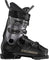 Salomon S/Pro Supra BOA 120 On-Piste Ski Boots - Men's - Black