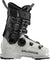 Salomon S/Pro Supra BOA 105 All-Mountain Ski Boots - Women's - Gray Aurora