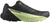 Salomon Pulsar Trail Running Shoes - Men's  - Black - Black - Patina Green