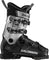 Salomon S/Pro Supra BOA 95 On-Piste Ski Boots - Women's - Black