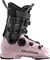 Salomon S/Pro Supra BOA 95 On-Piste Ski Boots - Women's - Rose Shadow