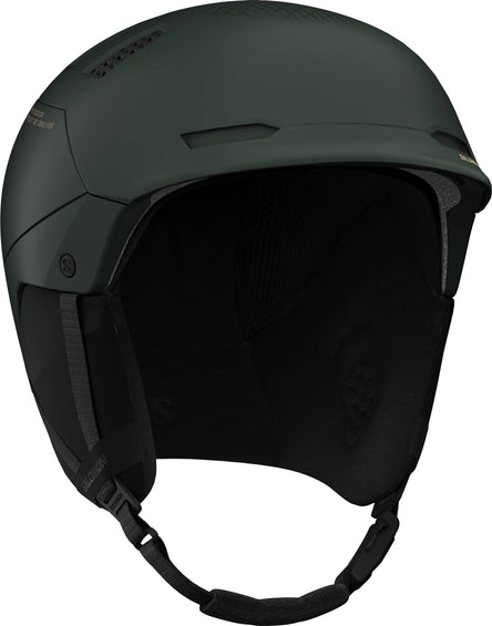 Salomon Husk Prime MIPS Helmet