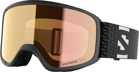Salomon Aksium 2.0 S Photochromic Goggles