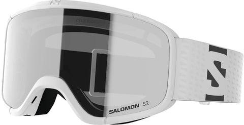 Salomon Aksium 2.0 S Goggles