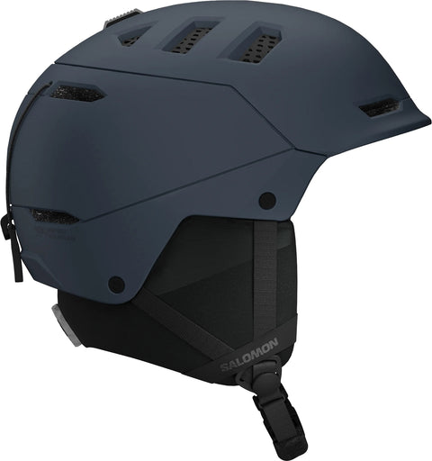Salomon Husk Pro MIPS Helmet