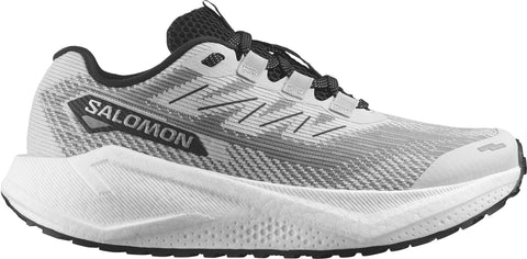 Salomon Aero Blaze 3 GRVL Gravel Running Shoes - Women's