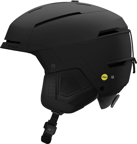 Salomon Arcane Prime MIPS Helmet