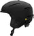 Salomon Arcane Prime MIPS Helmet - Black