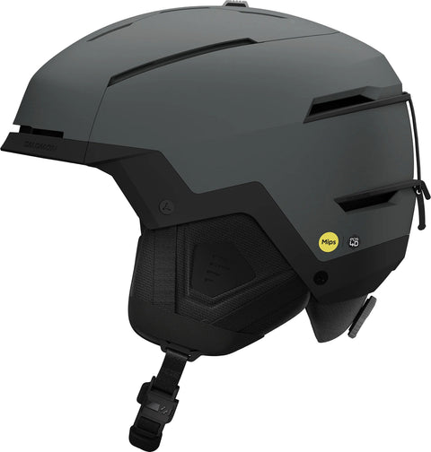 Salomon Arcane Prime MIPS Helmet