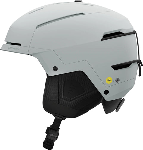 Salomon Arcane Prime MIPS Helmet