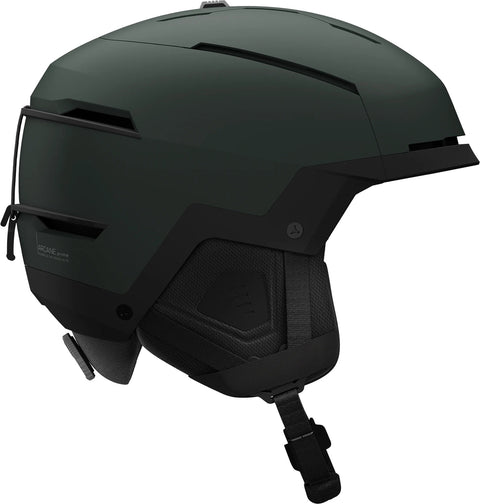 Salomon Arcane Prime MIPS Helmet