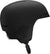 Salomon Brigade Index MIPS Helmet - Black
