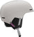 Salomon Brigade Index MIPS Helmet - Grey Violet
