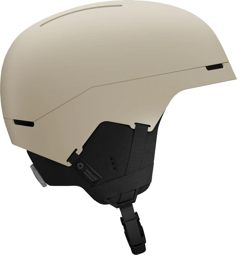 Salomon Brigade Index MIPS Helmet