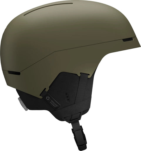 Salomon Brigade Index MIPS Helmet