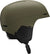 Salomon Brigade Index MIPS Helmet - Olive Night