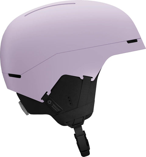 Salomon Brigade Index MIPS Helmet