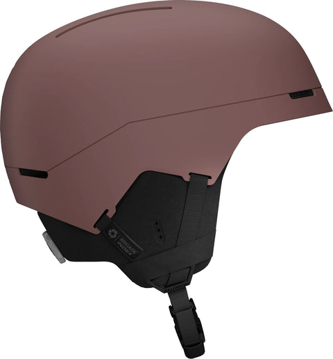 Salomon Brigade Index MIPS Helmet