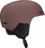 Salomon Brigade Index MIPS Helmet - Grape Shake