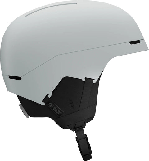 Salomon Brigade Index MIPS Helmet