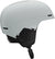 Salomon Brigade Index MIPS Helmet - Ice Flow