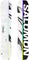 Salomon Huck Knife Grom Snowboard - Junior - No Color