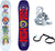 Salomon Team Package Snowboard - Kids - No Color