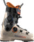 Salomon S/Pro Supra Dual Boa® 120 Ski Boots - Men's - Humus