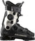Salomon S/PRO SUPRA DUAL BOA 105 W - Women's - Black