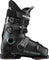 Salomon Sense 70 T All-Mountain Ski Boots - Kids - Black