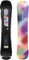 Salomon Wonder All-Mountain Snowboard - Women's - No Color