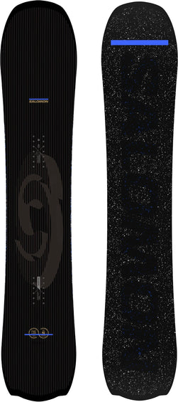 Salomon Fastlane Freeride Snowboard