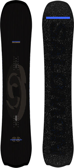 Salomon Fastlane Freeride Snowboard