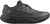 Salomon Aero Blaze 3 GRVL GORE-TEX Gravel Running Shoes - Men's - Black - Asphalt - Black